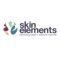 Skin Elements Limited logo - Similar company to Revirement Solutions