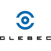 Glebec logo - Similar company to Business Security Solutions (Bss) Llc