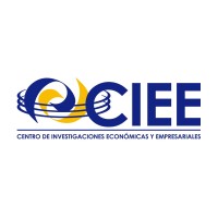 Research Centre in Economics and Entrepreneurship (CIEE) logo - Similar company to Project Suma