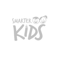 SmarterKids - Technology Initiative for Rural Nepal
