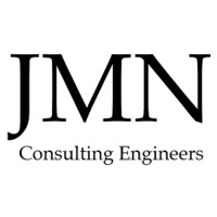 JMN Consulting Engineers logo - Similar company to Jmn Design Source - Architectural Rendering Studio