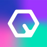 Nexa IQ logo - Similar company to Finops Guys