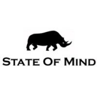 State of Mind LLC logo - Similar company to Som Studios