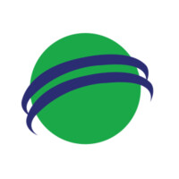 Planfirma Technologies Private Limited logo - Similar company to Testing Mint