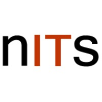 NITS Solutions Limited logo - Similar company to Nits Solutions