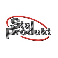 Stal-Produkt Sp. z o.o. Grupa Darstal logo - Similar company to Serwistal
