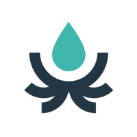 Franchise Print logo - Similar company to Etf-Soios B.V.