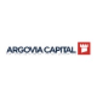 Argovia Capital logo - Similar company to Crecelab