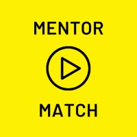 Mentor Match LLC logo - Similar company to Mentor & Match, Llc.