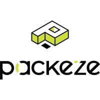 Packeze logo - Similar company to Flexmark Usa