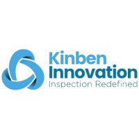 Kinben Innovation logo - Similar company to Crocsocial