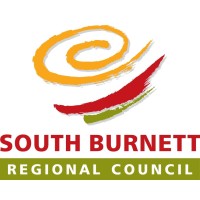 South Burnett Regional Council logo - Similar company to Peer Consulting Engineers