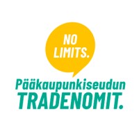 Pääkaupunkiseudun tradenomit logo - Similar company to Tradenomit I Professionals Of Business And Technology