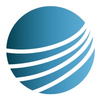 OBGroup logo - Similar company to Kingsway Accessories