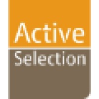 Active Selections ActiveSelections.com