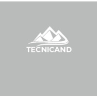 TECNICAND logo - Similar company to Gasex