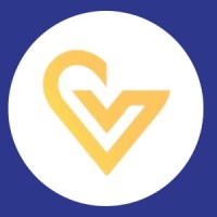 Vibrant ABA logo - Similar company to Lighthouse Aba