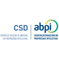 CSD - ABPI logo - Similar company to Recena Advocacia