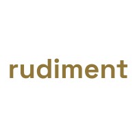 Rudiment Architecture
