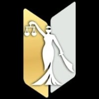 ÖZTÜRK HUKUK - DANIŞMANLIK VE ARABULUCULUK logo - Similar company to Dss Avukatlık Bürosu - Law Firm