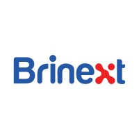 Brinext S.R.L. logo - Similar company to Nextper