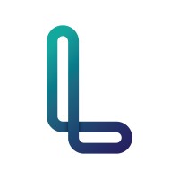 LUNEPS logo - Similar company to Les Autodidactes