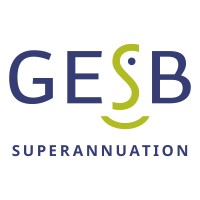 GESB logo - Similar company to Engaged Super