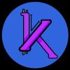 KYPTO Technologies logo - Similar company to Strolladou