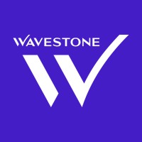 Wavestone North America logo - Similar company to Hike2