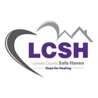 Lcsh (Lonoke County Safe Haven)