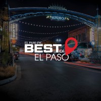 Best of El Paso logo - Similar company to Springfield Area Motor Carriers Club