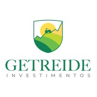 Getreide Investimentos logo - Similar company to Sievex