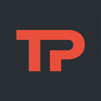 Teenpreneur logo - Similar company to Luxewalk