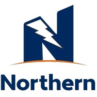 Northern Consultancies logo - Similar company to Soso Shashi Singh (The Hidden Shayar)