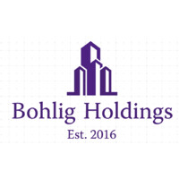 Bohlig Holdings