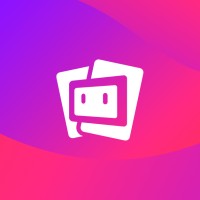 Streamloots logo - Similar company to Weanalyze