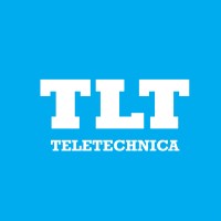 Teletechnica logo - Similar company to Om Systems