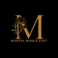 Mantra Middle East logo - Similar company to Calgary Educational Consultants