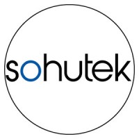 Sohutek Bilişim Ticaret Limited Şirketi logo - Similar company to Level Bilişim Tr