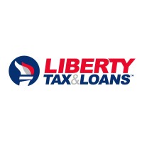 Liberty Tax & Loans logo - Similar company to Metropica