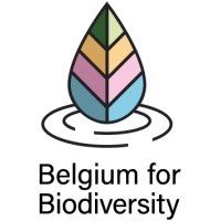 LIFE Belgium for Biodiversity logo - Similar company to B Corp Community: Belgium