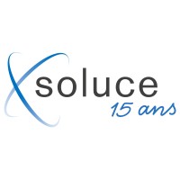 Soluce Fiscalité et Comptabilité inc. logo - Similar company to Ventilaction