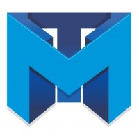 Teles Machado Engenharia logo - Similar company to Buildmate