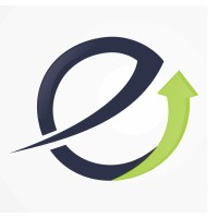 Excelence Assessoria Contábil logo - Similar company to Grupo Assecont