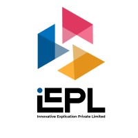 Innovative Explication Private Limited logo - Similar company to The Transformx