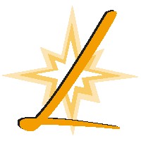Luminum GmbH logo - Similar company to Luminum