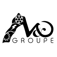 N & O GROUPE logo - Similar company to Allo Garant