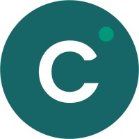 Communauté De Communes Du Pays De Cruseilles