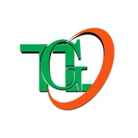 TGL Supplies logo - Similar company to Peace Global Logistics Llc