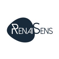 Centre d’affaires RENAISENS logo - Similar company to Dynabuy Sens